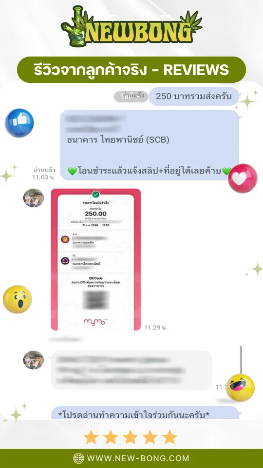 Review 5