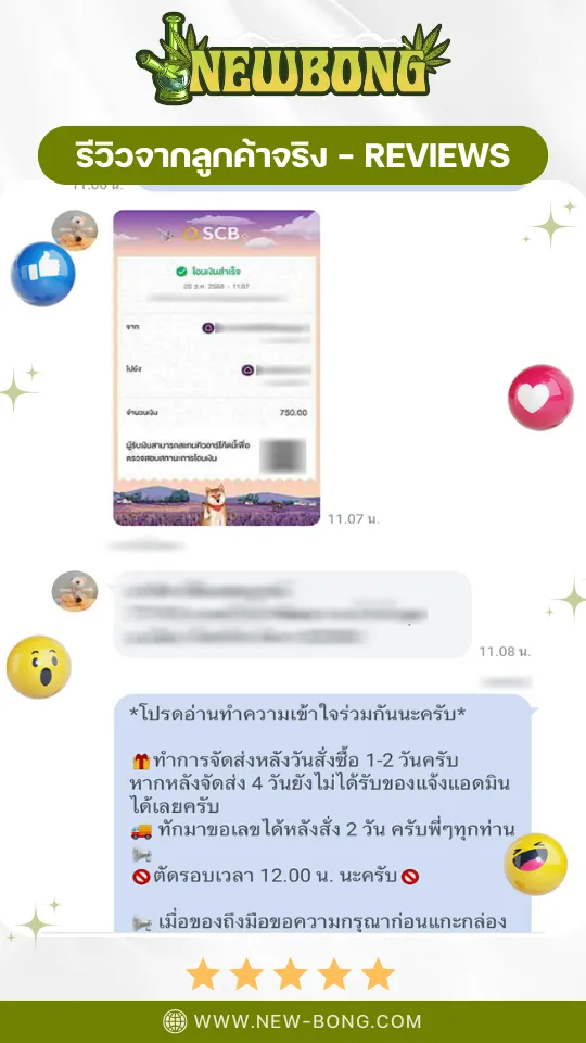 Review 6