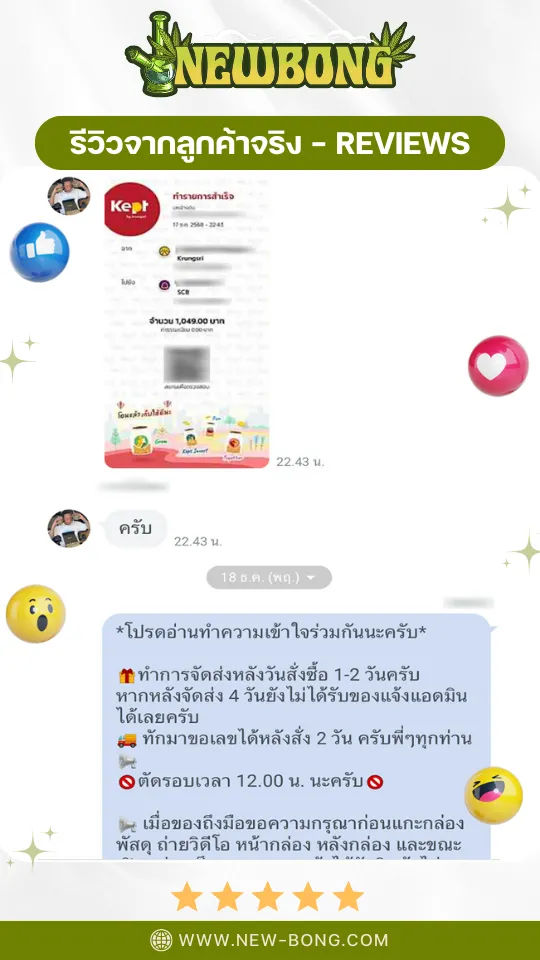 Review 8